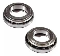 CUBETA DIRECCION YAMAHA XTZ 250 / FAZER (OKINOI)