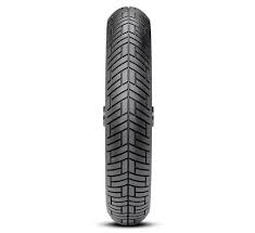 CUBIERTA 110/80X18 LASERTEC