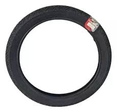 CUBIERTA 14X225 VEE RUBER (((((OFERTAAA))))