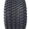 CUBIERTA 20X10X9 DI 2016 4T  (DURO)