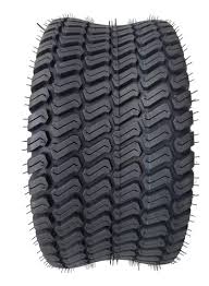 CUBIERTA 20X10X9 DI 2016 4T  (DURO)