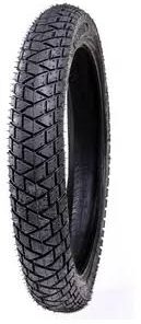 CUBIERTA 460 X 17 EM-07 TT 6PR
