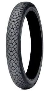 CUBIERTA 90/80X16 M45 TT  (MICHELIN)