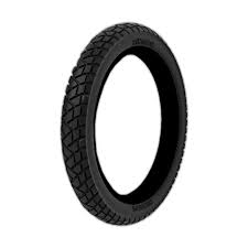 CUBIERTA 90/90/21 M/C TT SIRAC