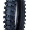 CUBIERTA CROSS 12 X 80 X 100