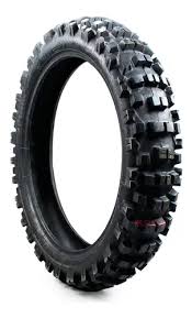 CUBIERTA CROSS 18 X 120 X 100