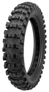 CUBIERTA CROSS 19 X 110 X 90