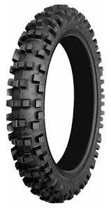 CUBIERTA CROSS 19 X 70 X 100
