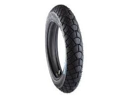 CUBIERTA PISTA 14 X 110 X 80