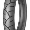 CUBIERTA 250 X 17 TUBE TYPE FAR