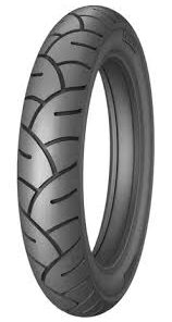 CUBIERTA 250 X 17 TUBE TYPE FAR
