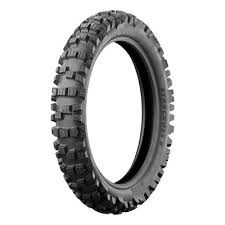 CUBIERTA 12X250 M/C 36J STARCROOS FTT