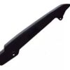 CUBRE CADENA GILERA SMASH 110 / TRIP / BIZ OTRAS