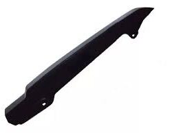 CUBRE CADENA GILERA SMASH 110 / TRIP / BIZ OTRAS