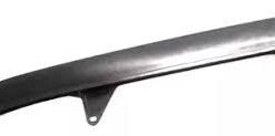 CUBRE CADENA HONDA 125 - 660 - CBX 250 TWISTER BR