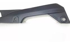 CUBRE CADENA YAMAHA FZ 16 ORIGINAL