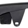 CUBRE CADENA YAMAHA XTZ 125/LANDER 250  (PRO TORK )