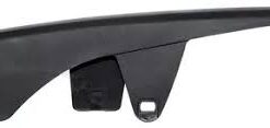 CUBRE CADENA YAMAHA XTZ 125/LANDER 250  (PRO TORK )