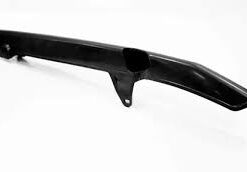 CUBRE CADENA YAMAHA YBR 125 (CHINO)