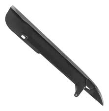CUBRE CADENA ZANELLA RX 150 (CATIMOTO)