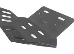 CUBRE CARTER HONDA NX 400 FALCON