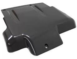CUBRE CARTER YAMAHA XTZ 125 ORIGINAL