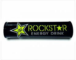 CUBRE MANUBRIO ROCKSTAR