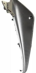CUBRE PIERNA DERECHO INTERNO WAVE 110S
