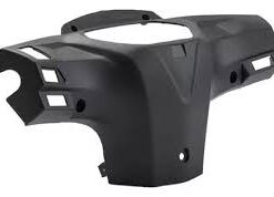 CUBRE TABLERO / CACAZA VELOCIMETRO HONDA WAVE 110 S