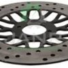 DISCO DE FRENO DELANTERO MOTOMEL SKUA 150 V6