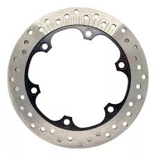 DISCO FRENO DELANTERO HONDA NX 400 FALCON
