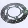 DISCO FRENO ROUSER 135 DELANTERO