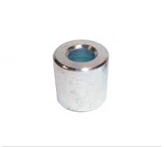DISTANCIADOR RUEDA TRASERA HONDA BIZ C-100 C-105
