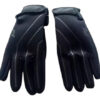 GUANTES TSL ABRIGO NEOPRE NEGRO TALLE XXL (INVIERNO)