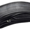 CAMARA RODADO 17X400 (RAPTOR)