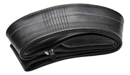 CAMARA RODADO 17X400 (RAPTOR)