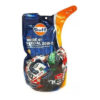 ACEITE GULF PRIDE 4T SPECIAL 800ML DOY PACK