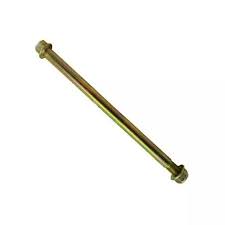 EJE RUEDA DELANTERO GXL 150 OTRAS 22CM X12MM