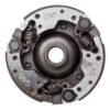 EMBRAGUE CENTRIFUGO HONDA BIZ / WAVE / SMASH 110 (REPCOR)