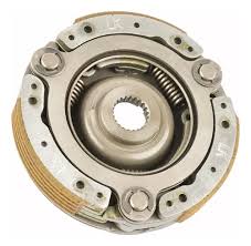 EMBRAGUE CENTRIFUGO HONDA WAVE AFS 110 / 110S