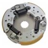EMBRAGUE CENTRIFUGO YAMAHA CRYPTON T-105 (MOTEGI)