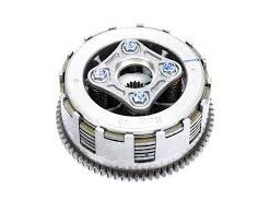 EMBRAGUE COMPLETO BAJAJ PULSAR 180 INDIO