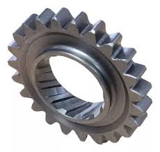 ENGRANAJE ARRANQUE LOCO YAMAHA YBR / XTZ 125 INTERMEDIO
