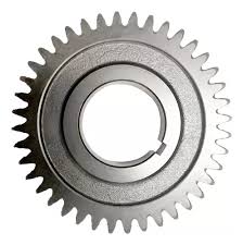 ENGRANAJE BAJAJ NS 200 BALANCEADOR 1 (40 DIENTES)