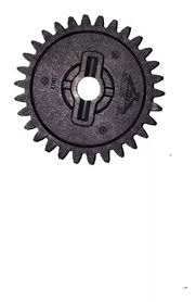 ENGRANAJE BOMBA ACEITE HONDA BIZ C-125 ORIGINAL