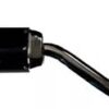 ESCAPE SPR STREET HONDA NXR 125 BROS / XR 150L