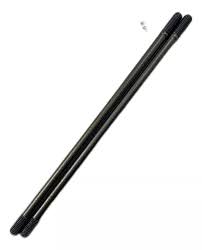 ESPARRAGO CILINDRO HONDA WAVE 6 X 205MM