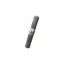 ESPARRAGO ESCAPE ZANELLA 6X6 SIN TUERCA