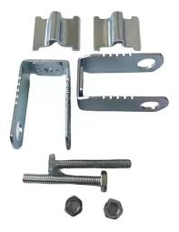 ESTIRA CADENA HONDA STORM 125- SET JGO