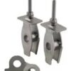 ESTIRA CADENA MOTOMEL SKUA 150/200